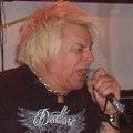 UK Subs
